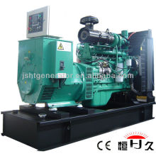 Famous Hot Sale Paou Engine 750KVA CE Diesel Generator Set (GF540)